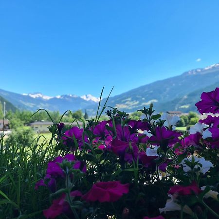 Hotel Giessenbach フューゲン エクステリア 写真