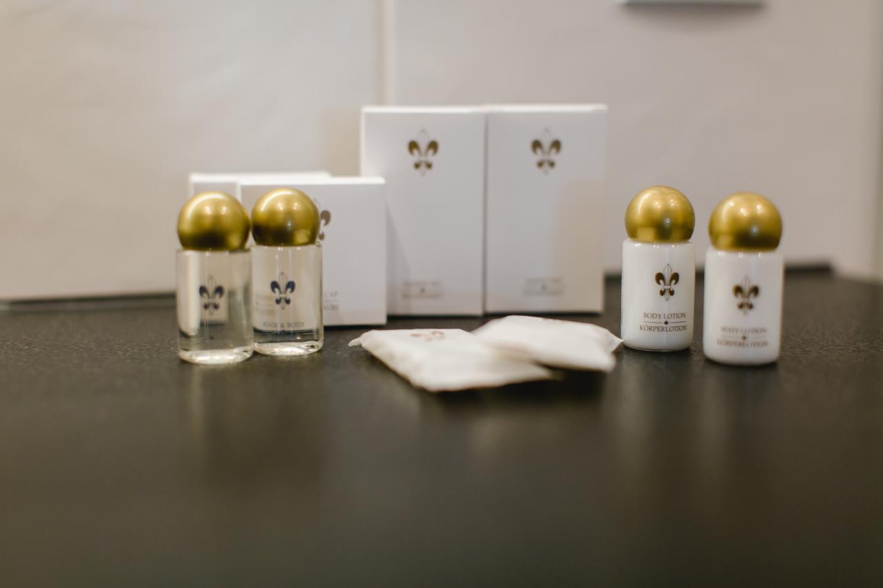 Hotel Giessenbach フューゲン 部屋 写真