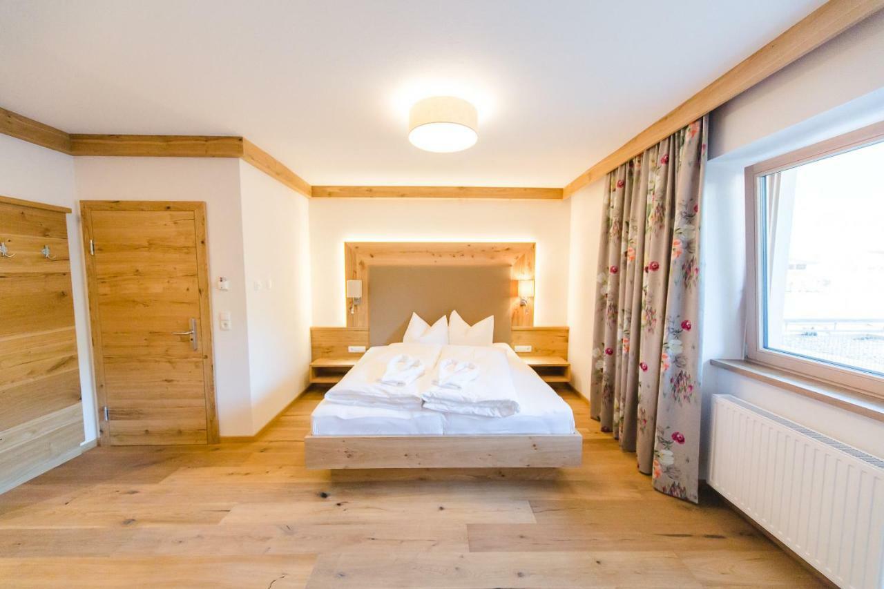 Hotel Giessenbach フューゲン エクステリア 写真