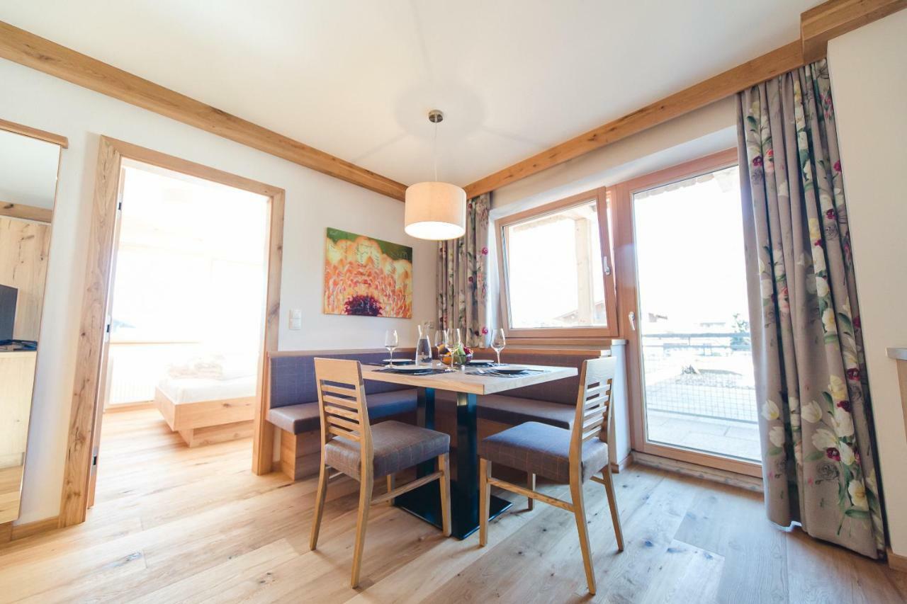 Hotel Giessenbach フューゲン エクステリア 写真