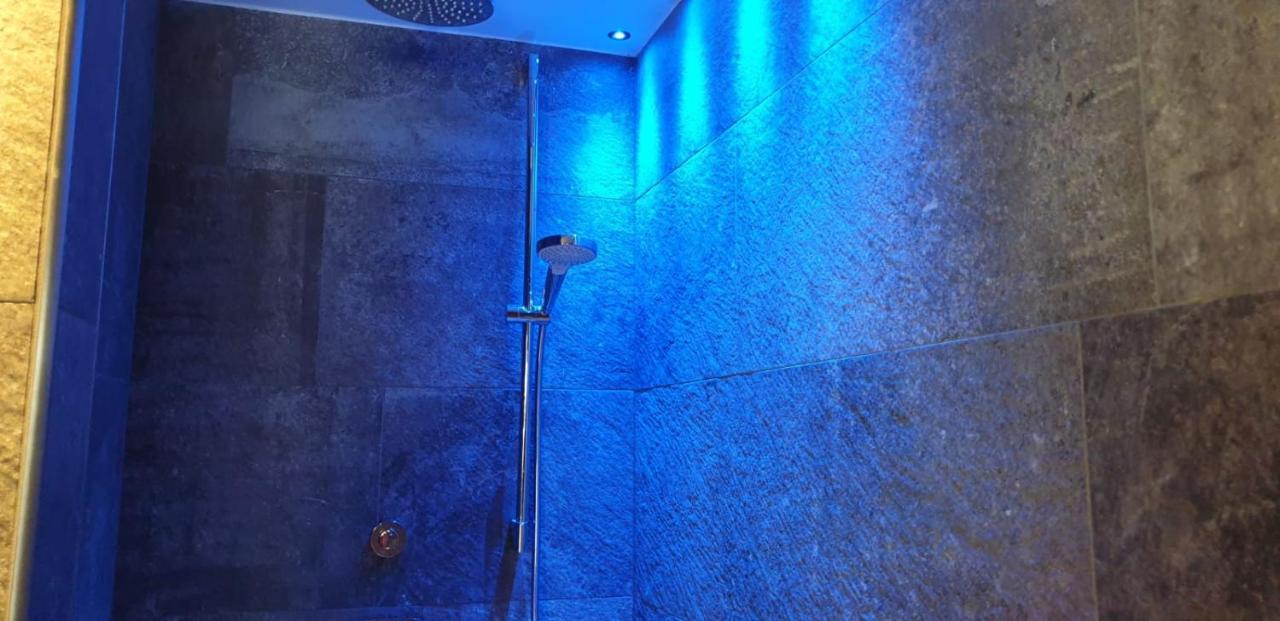 Hotel Giessenbach フューゲン エクステリア 写真